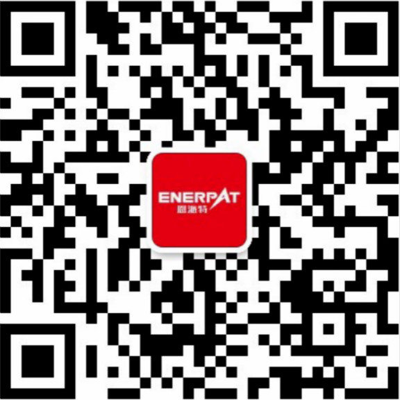 微信公眾號
