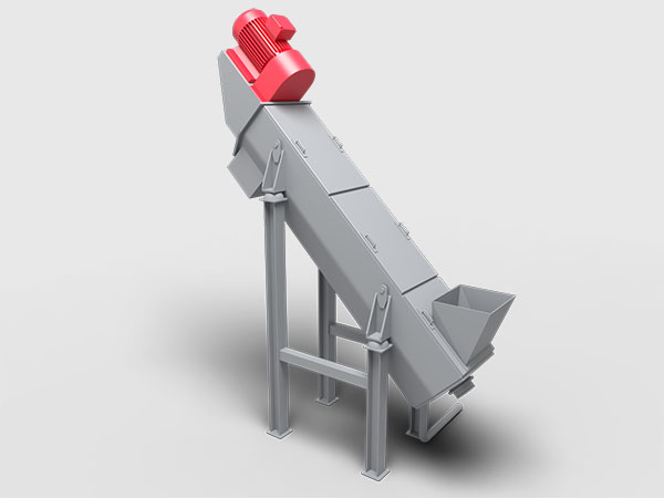 摩擦清洗機