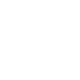 電子設備