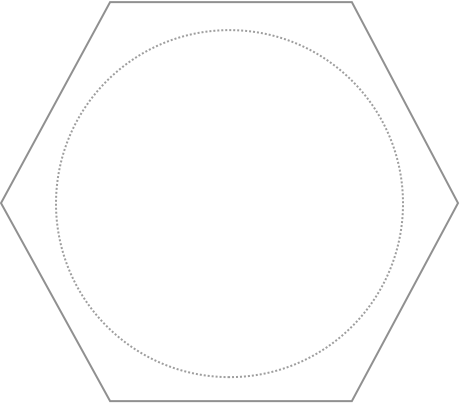 resource/images/b4424d2179f14ab198a19feaee258e29_4.png
